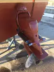 Navă pilot de vânzare