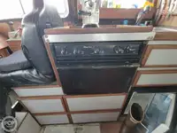 Barcă de salvare de vânzare