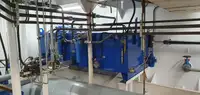Multifuncțională de vânzare