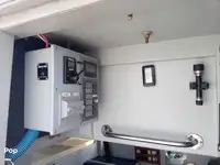 Suport pentru scufundări de vânzare