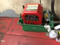 Nava de pescuit tip trauler de vânzare