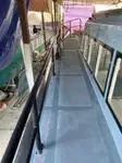 Navă de transport echipaj de vânzare