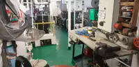 Dragă de vânzare