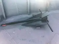 Nava container de vânzare