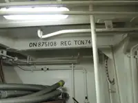 Remorcher de vânzare