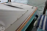 Navă de procesare a peștelui de vânzare