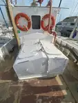 Bărci de lucru de vânzare