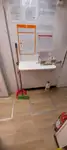 Navă de transport echipaj de vânzare