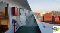 Navă Ro-Ro de vânzare