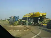 Submarin de vânzare