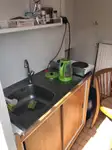 Remorcher de vânzare