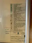 Ambarcațiune de patrulare de vânzare