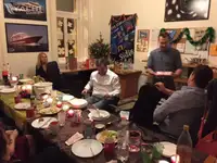 Suport pentru scufundări de vânzare