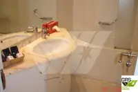 Navă de croazieră de vânzare