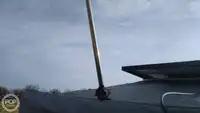 Nava container de vânzare
