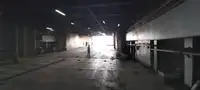 Nava de transport marfă vrac de vânzare