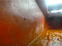 Nava de transport marfă vrac de vânzare