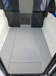 Ambarcație gonflabilă rigidă de vânzare