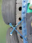 Nava de transport marfă vrac de vânzare