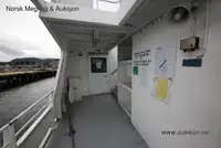Catamaran de vânzare