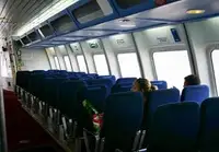 Catamaran de vânzare