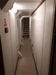 Remorcher de vânzare