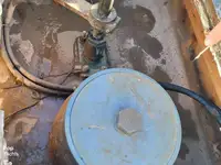Navă de procesare a peștelui de vânzare
