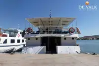 Navă de feribot de vânzare