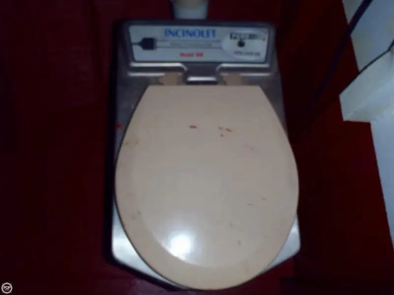 Remorcher de vânzare