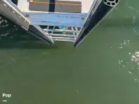 Navă de croazieră și feribot de vânzare