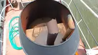 Remorcher de vânzare