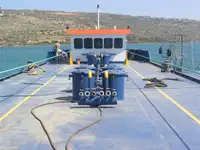 Şlep de vânzare