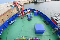 Remorcher de vânzare