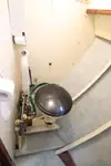 Navă de croazieră de vânzare