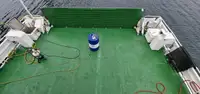 Navă Ro-Ro de vânzare