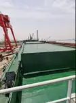 Nava de transport marfă vrac de vânzare