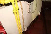 Navă de feribot de vânzare