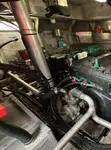 Navă pilot de vânzare