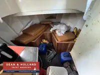 Remorcher de vânzare