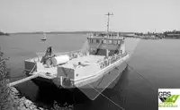 Tanc petrolier / chimic de vânzare