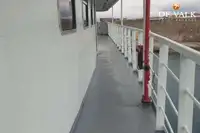 Navă de feribot de vânzare