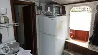 Remorcher de vânzare