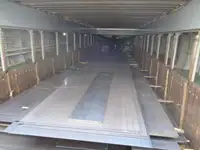 Nava de transport marfă vrac de vânzare