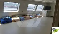 Ro-Ro ship de vânzare
