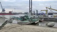 Dragă de vânzare