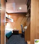 Ro-Ro ship de vânzare