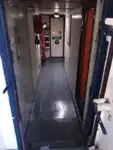 Remorcher de vânzare
