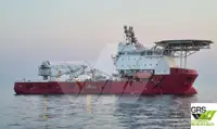 Suport pentru scufundări de vânzare