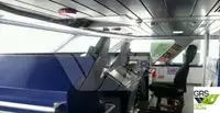 Ro-Ro ship de vânzare