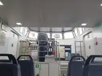 Navă de croazieră de vânzare